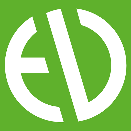 econeat site icon