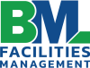 BML Logo png