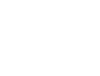 bml white